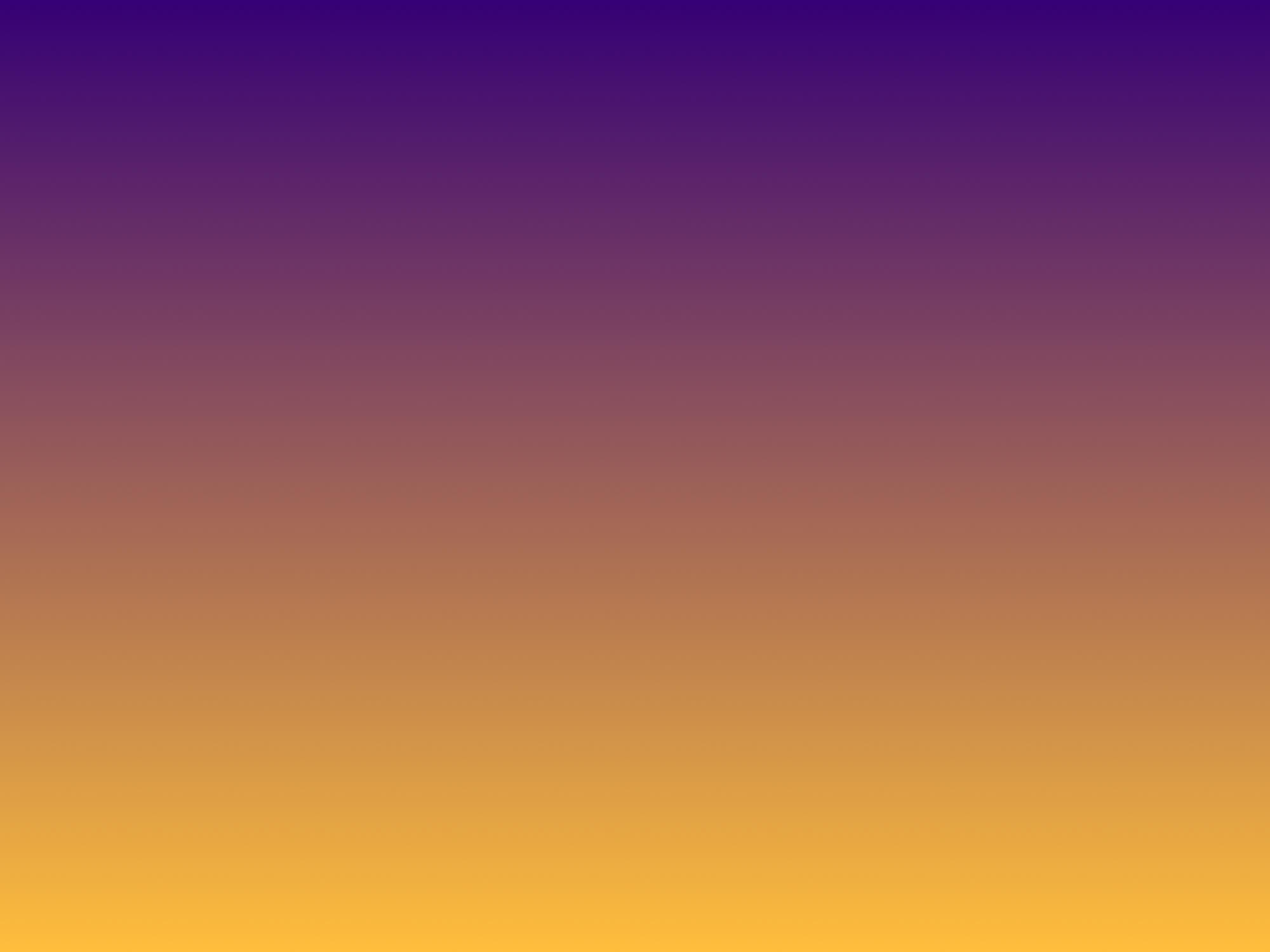 منتدى قطر الاقتصادي 2025 سيعقد في الفترة من 20 إلى 22 مايو