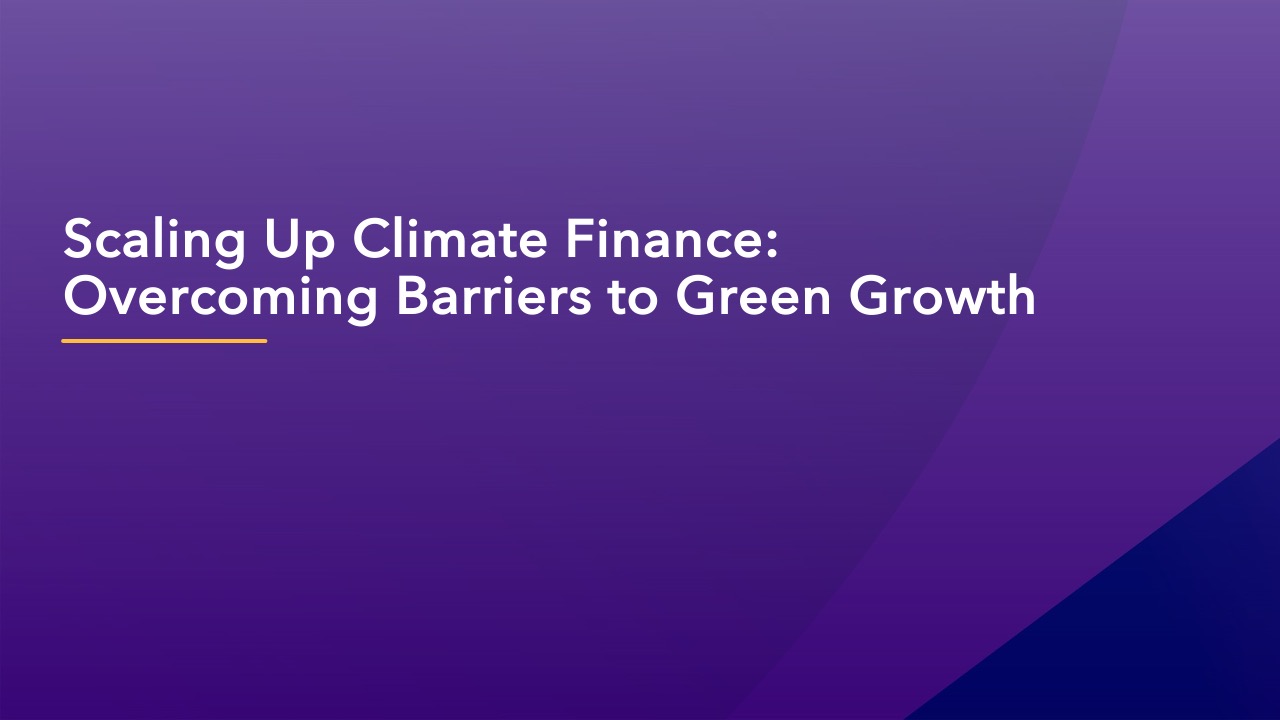 صورة عند الطلب