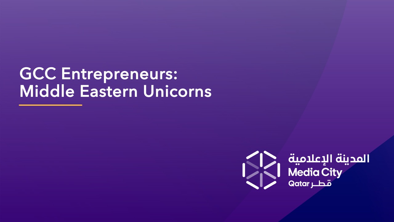 صورة عند الطلب