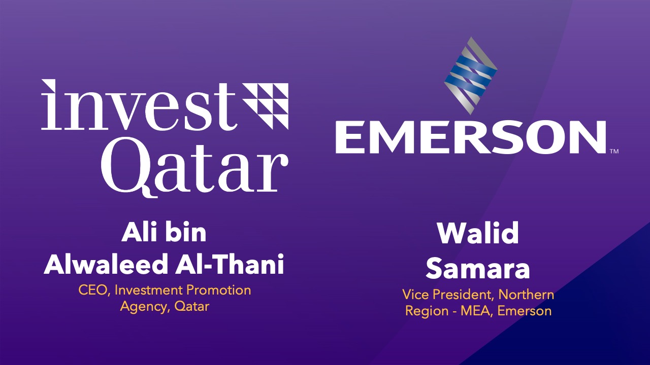 صورة عند الطلب