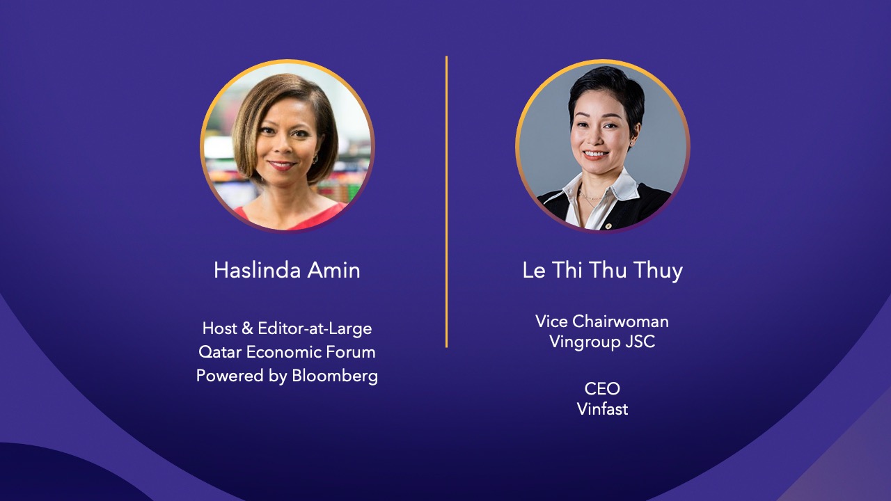 صورة عند الطلب