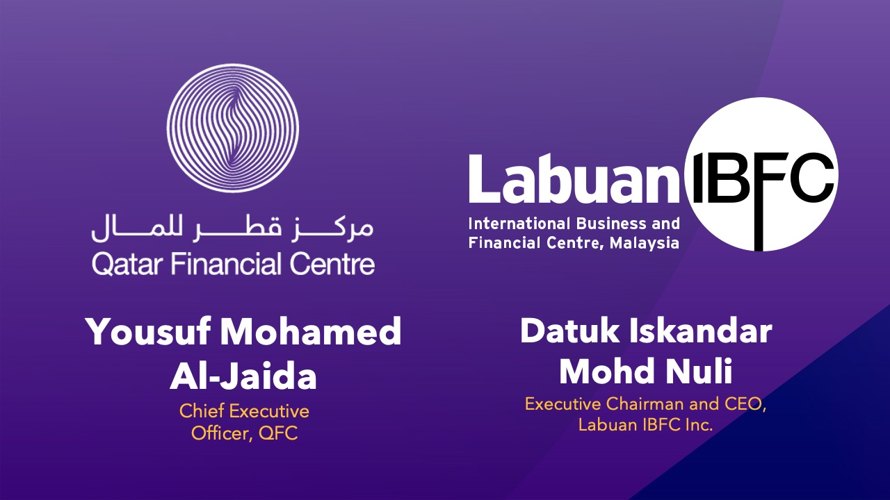 صورة عند الطلب