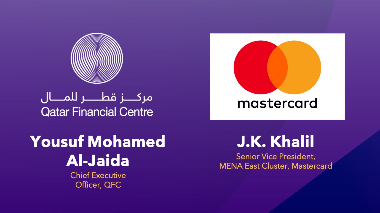 صورة عند الطلب