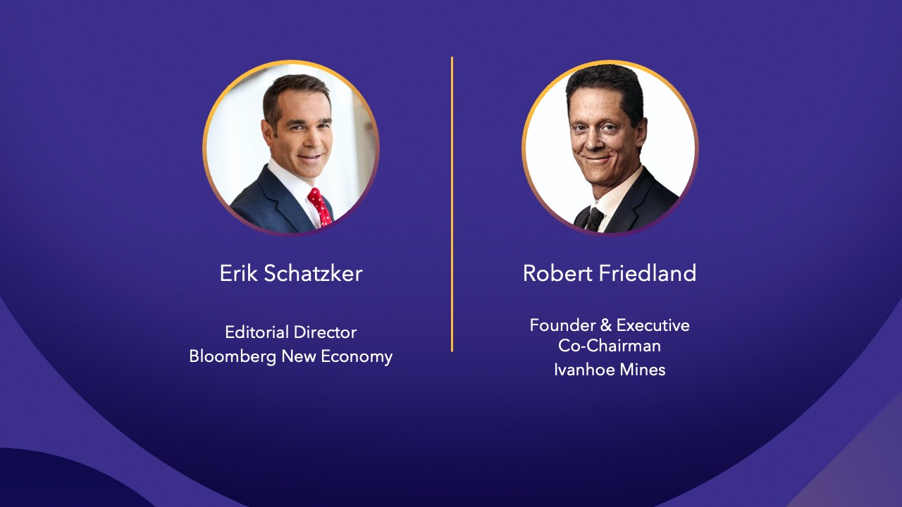 صورة عند الطلب