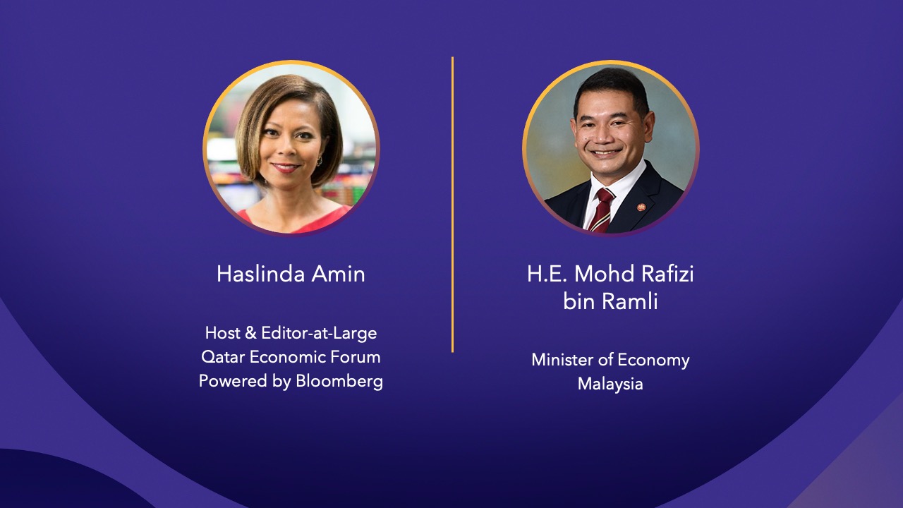 صورة عند الطلب