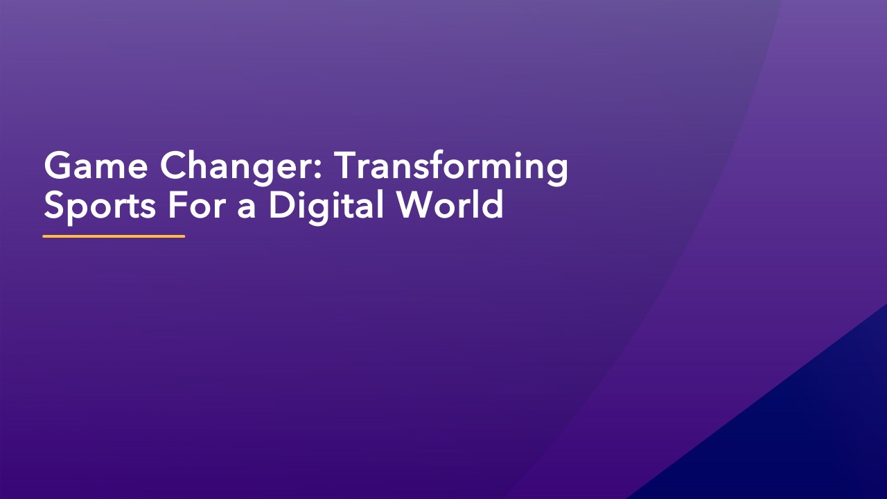 صورة عند الطلب