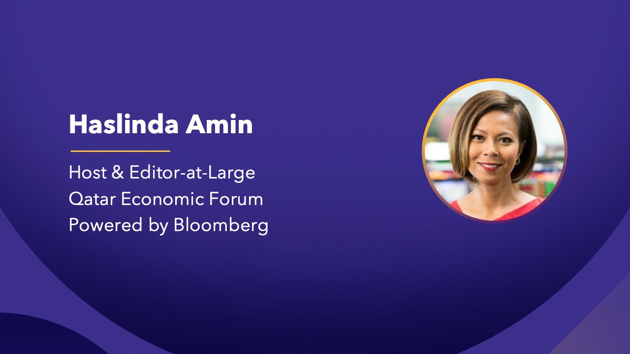 صورة عند الطلب