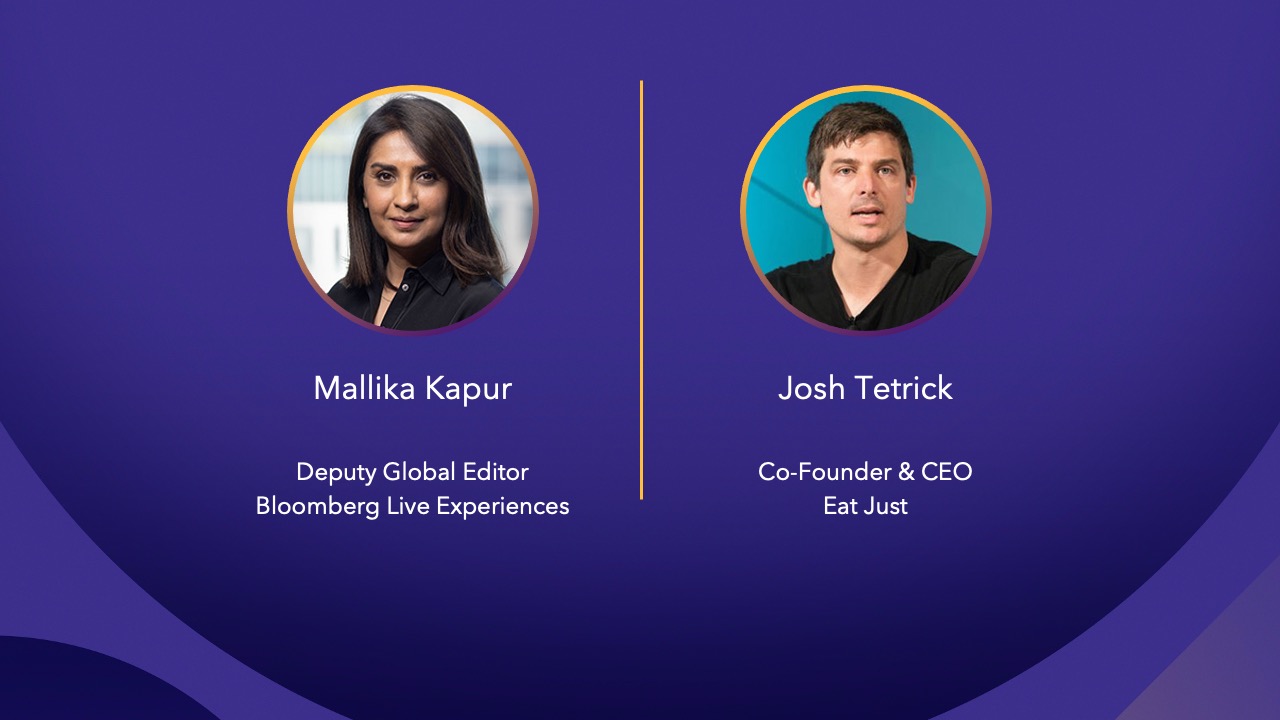 صورة عند الطلب