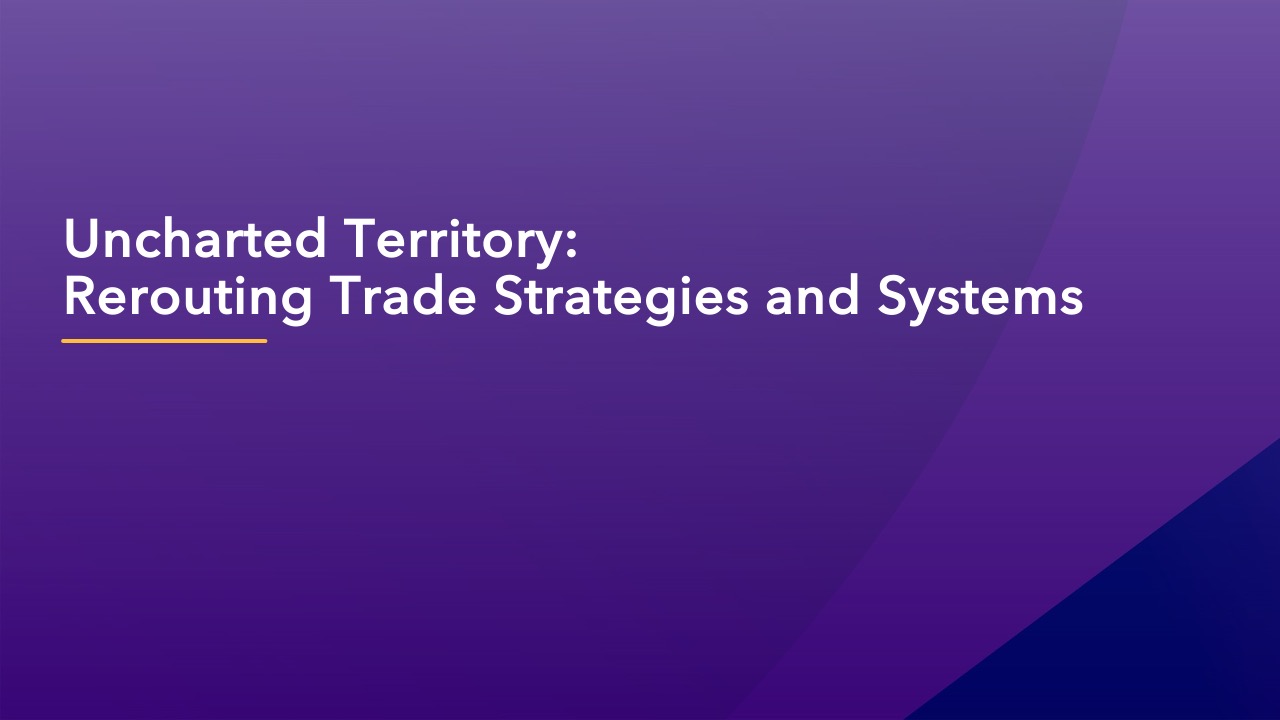 صورة عند الطلب