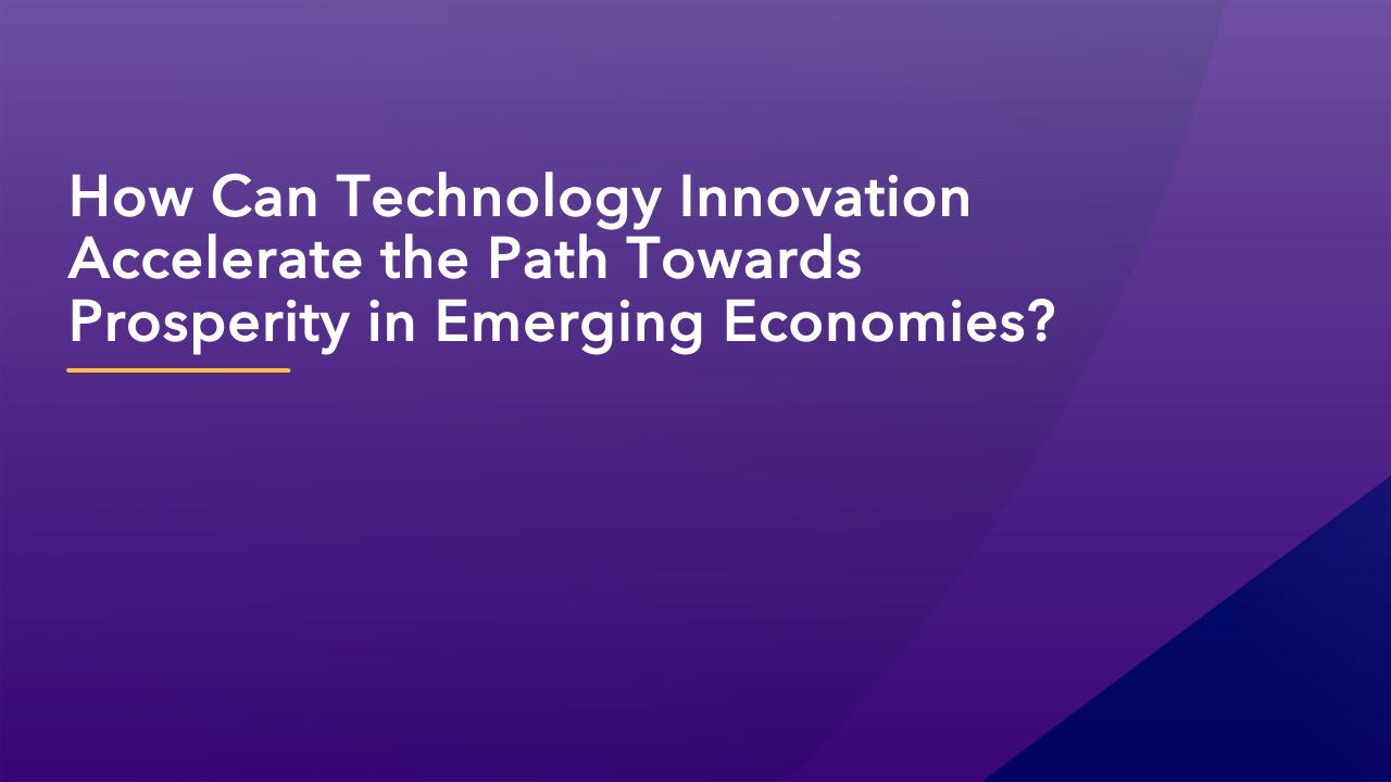 صورة عند الطلب