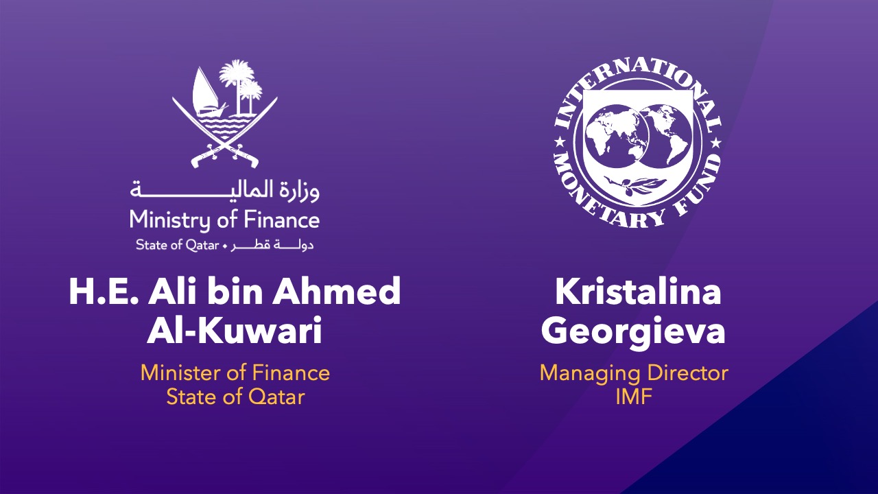 صورة عند الطلب