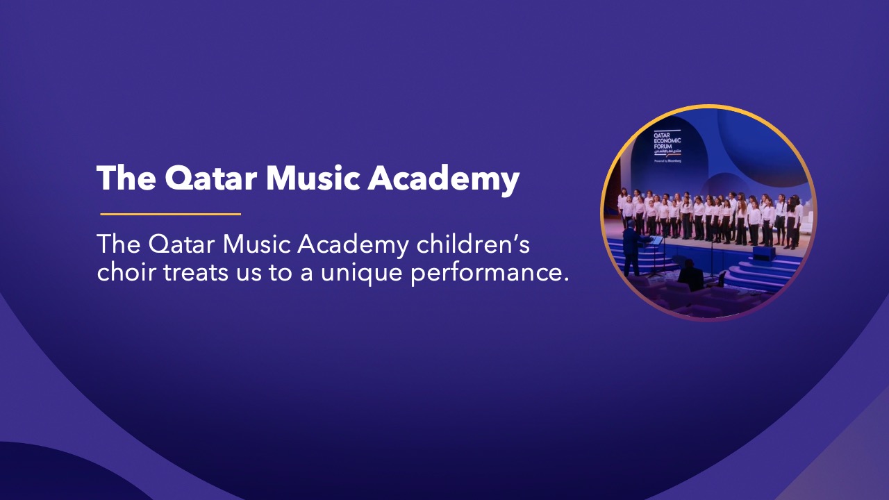 صورة عند الطلب