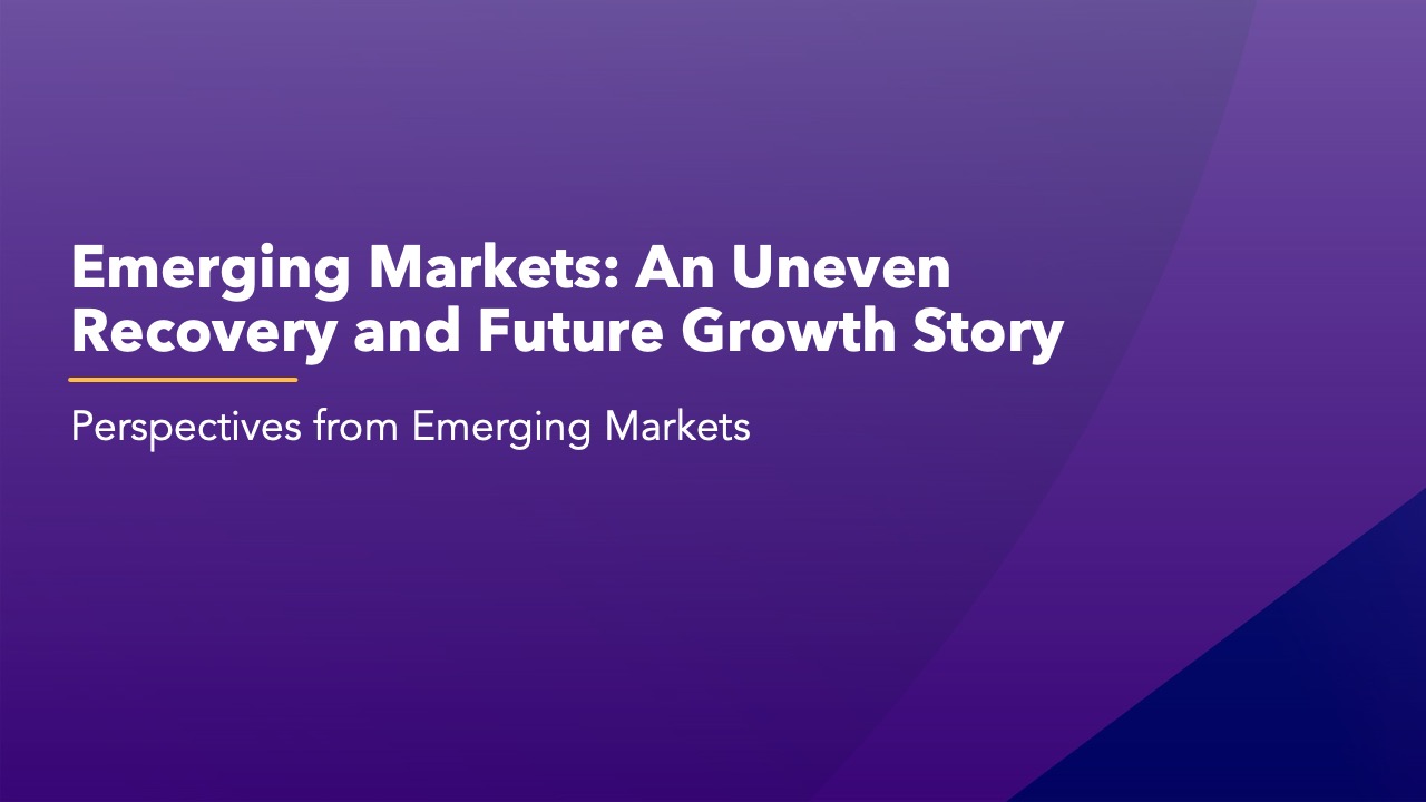 صورة عند الطلب