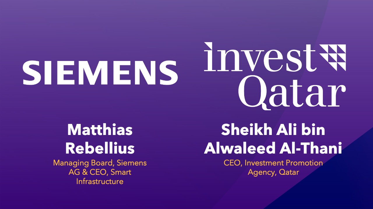 صورة عند الطلب