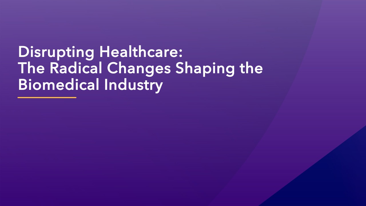 صورة عند الطلب