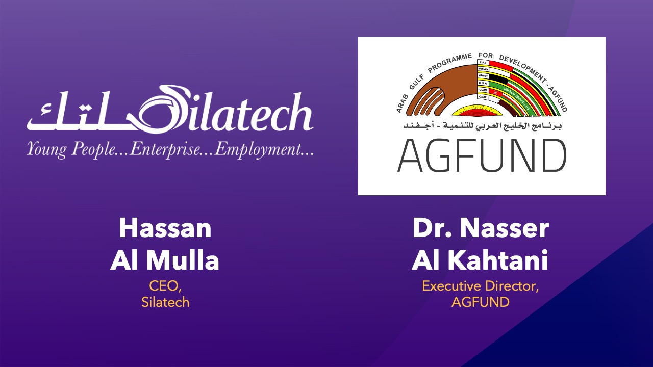 صورة عند الطلب