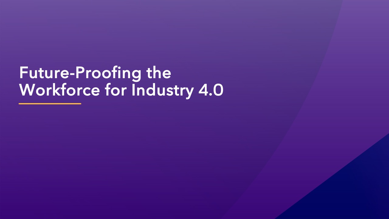 صورة عند الطلب