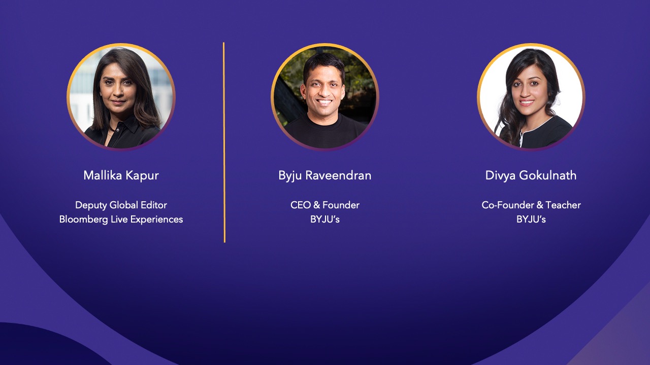 صورة عند الطلب