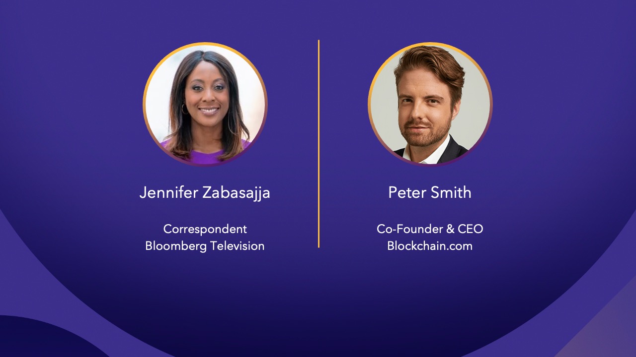 صورة عند الطلب