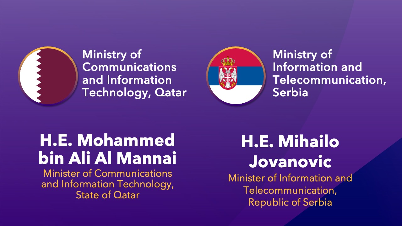 صورة عند الطلب