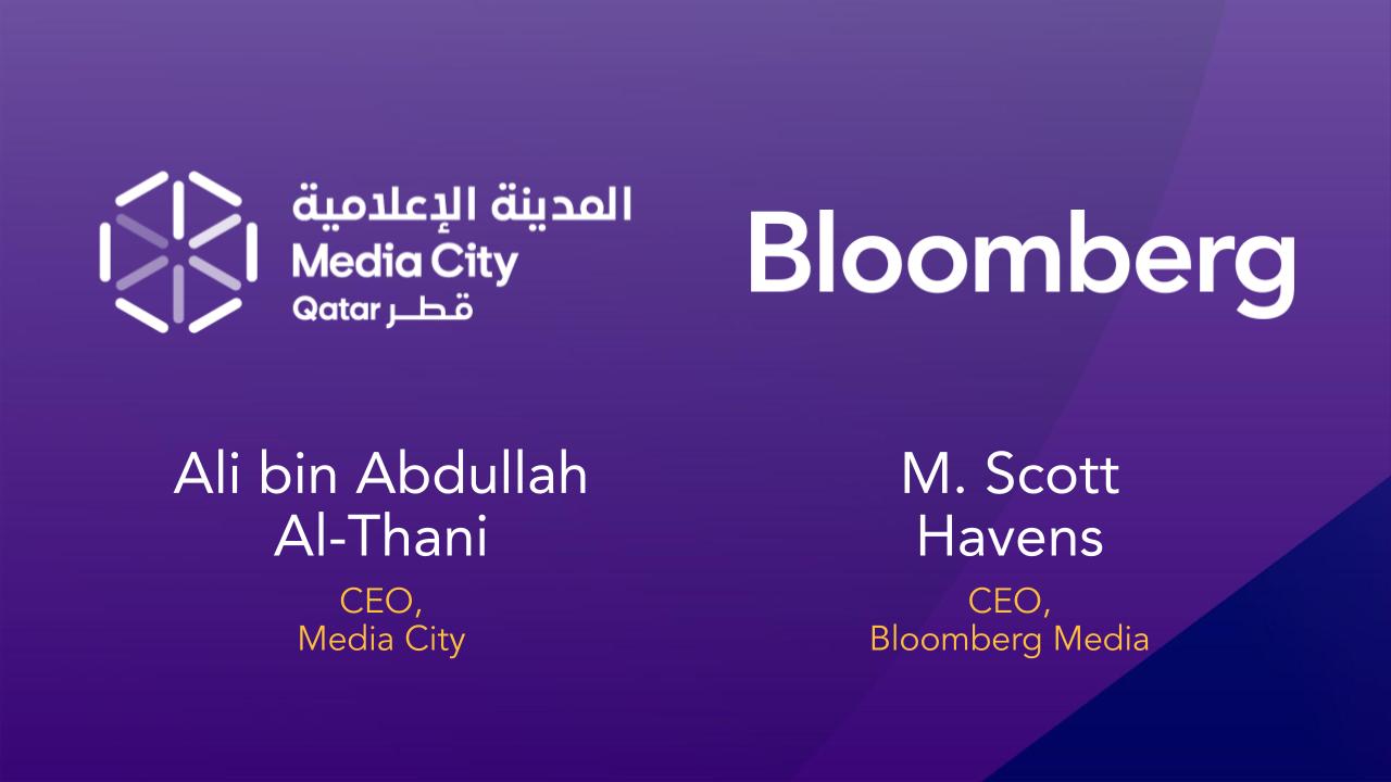 صورة عند الطلب