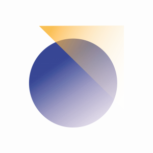 1074411-BLIVE-QatarEconomicForum_WebsiteGraphics-01-1024x1024