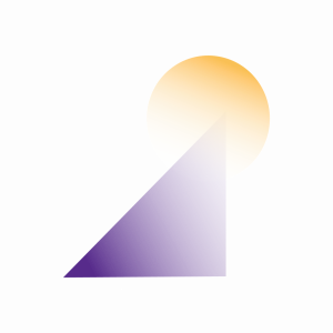 1074411-BLIVE-QatarEconomicForum_WebsiteGraphics-02-1024x1024