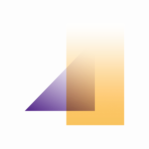 1074411-BLIVE-QatarEconomicForum_WebsiteGraphics-04-1024x1024