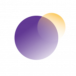 1074411-BLIVE-QatarEconomicForum_WebsiteGraphics-07