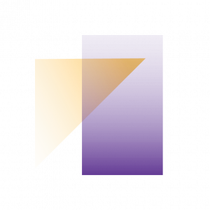 1074411-BLIVE-QatarEconomicForum_WebsiteGraphics-08