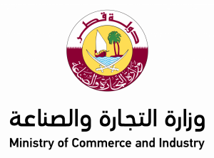 QEF_Ministry_of_Commerce_Logo_1-1024x757