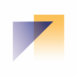 1074411-BLIVE-QatarEconomicForum_WebsiteGraphics-03-1536x1536