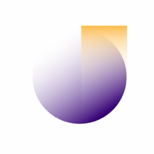 1074411-BLIVE-QatarEconomicForum_WebsiteGraphics-06-1536x1536