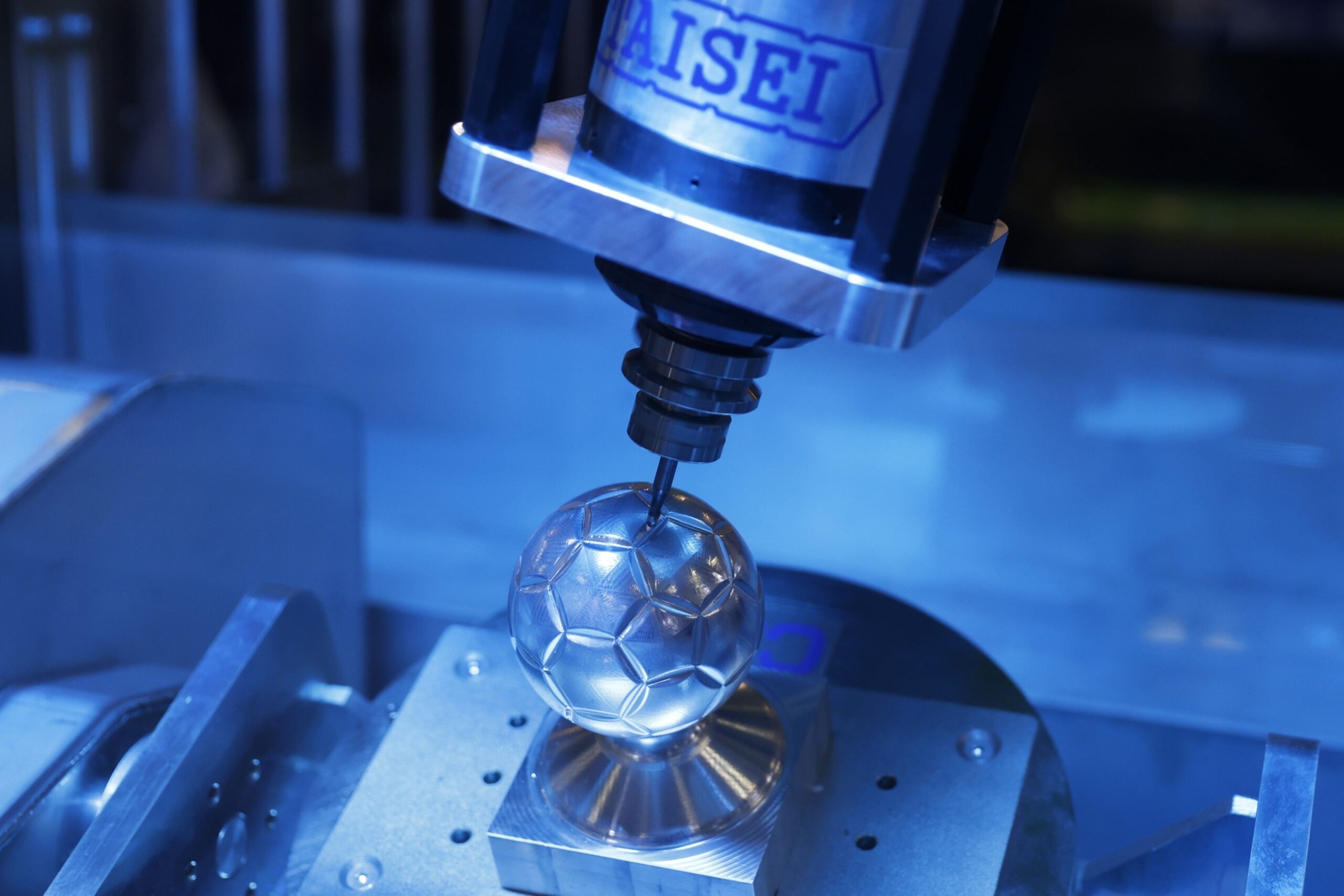 أبرز أحداث الفعالية-التكنولوجيا المتقدمة