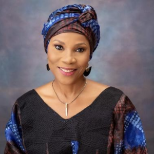 أهونا إزيكونوا