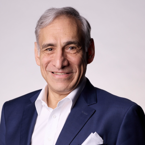 أندريه أندونيان