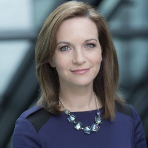 أنا إدواردز