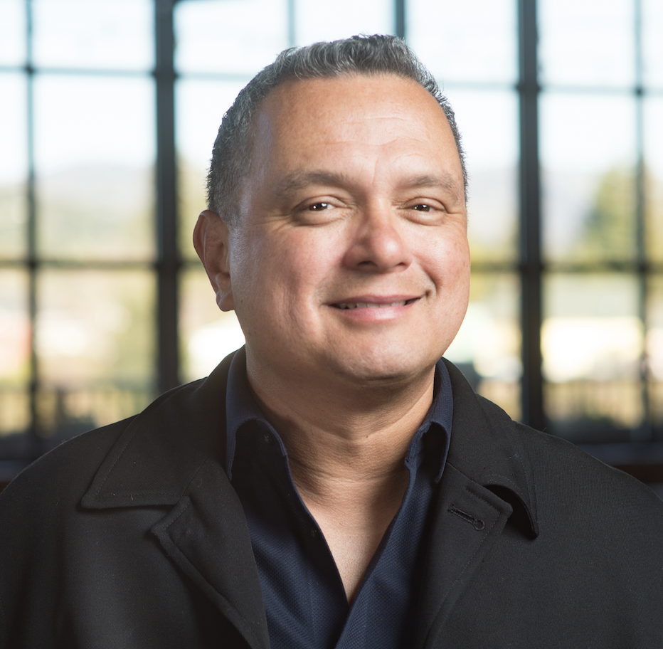 أراما كوكوتاي