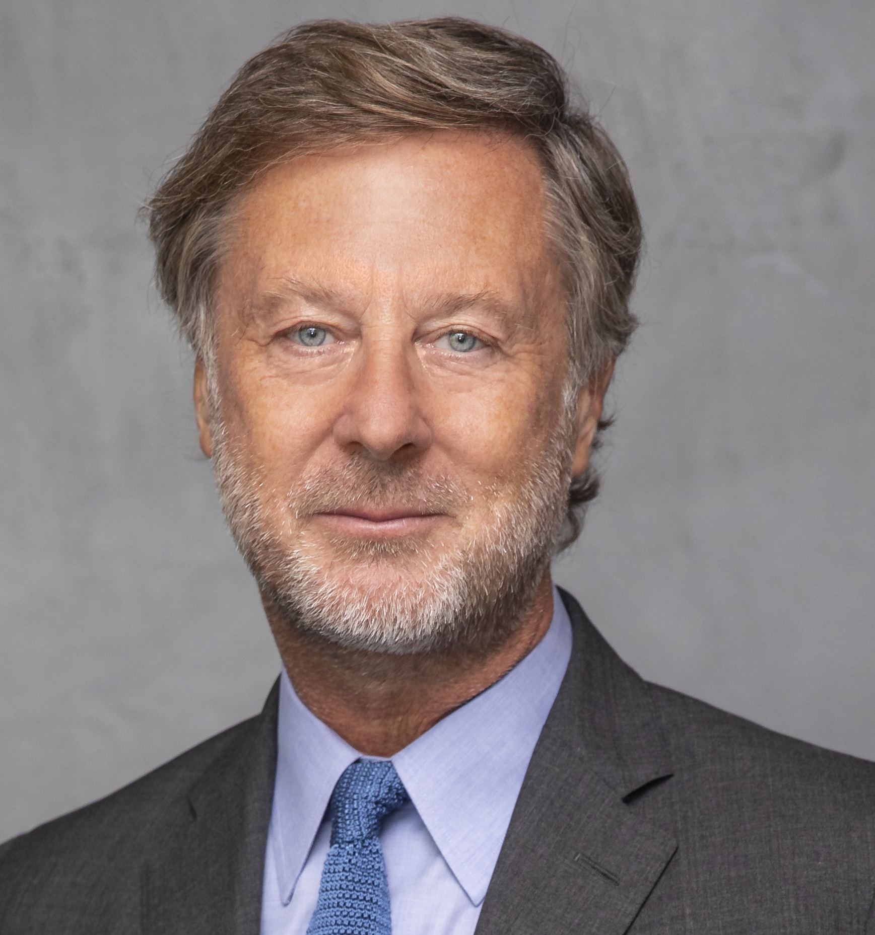 سباستيان بازين