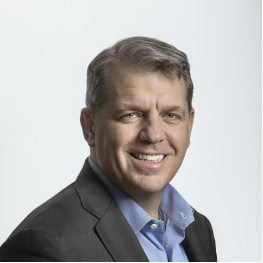 تود إل. بويلي