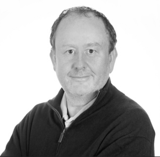 براندون غاردنر