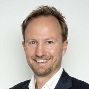 كريستيان سيندينغ