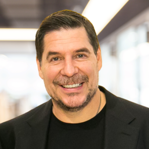 مارسيلو كلور