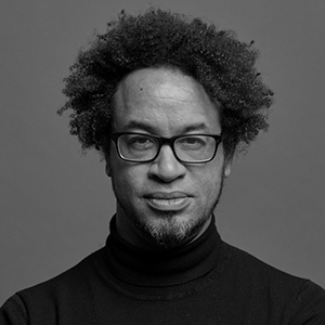 كريس كليفيرلي