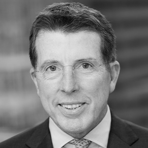 بوب دياموند