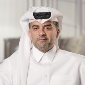 المهندس بدر محمد المير