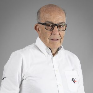 كارميلو إسبيلتا