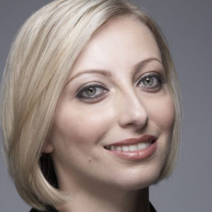 فرانسين لاكوا