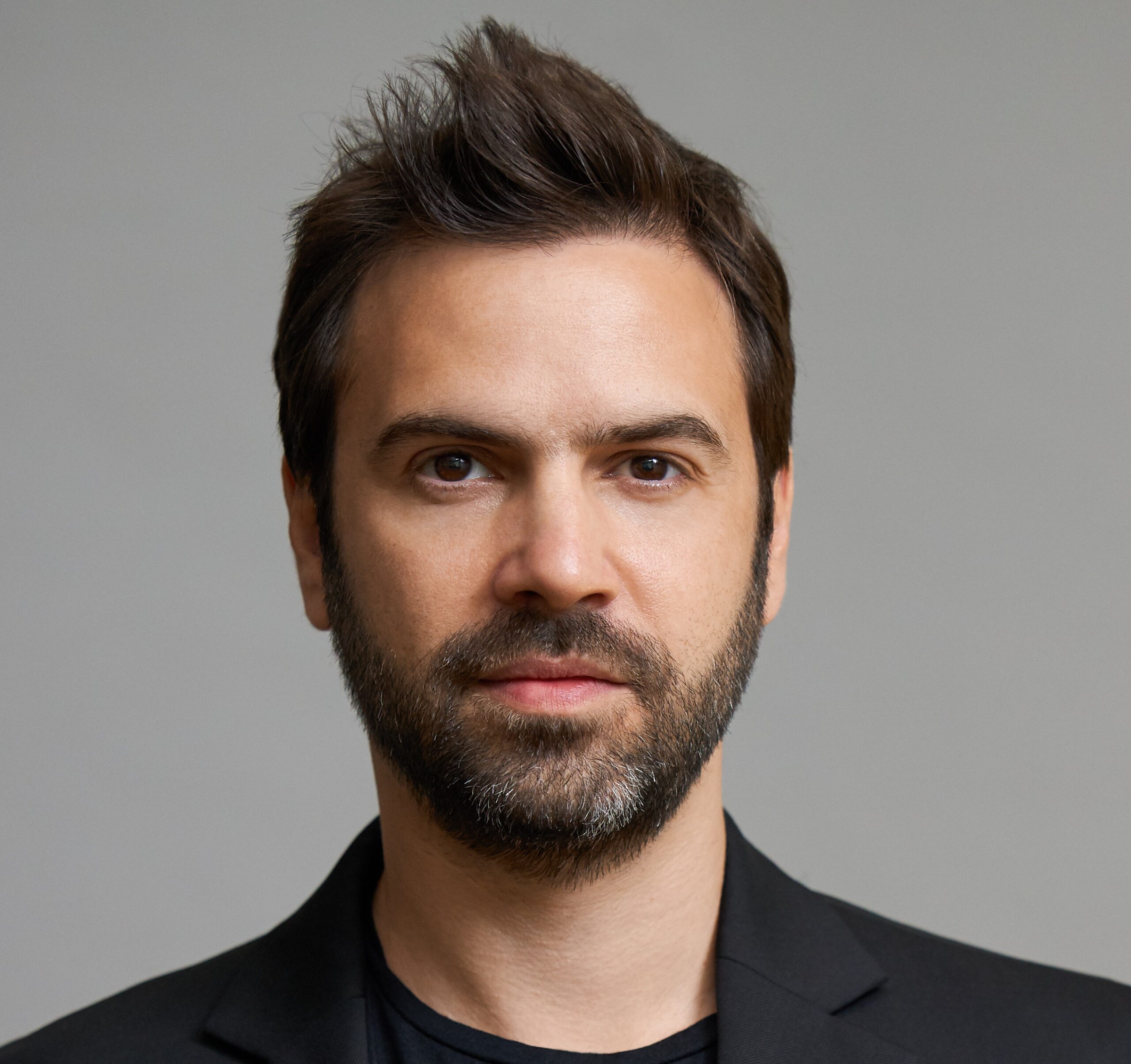 إيريز جالونسكا