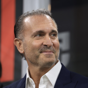 جيري كاردينالي